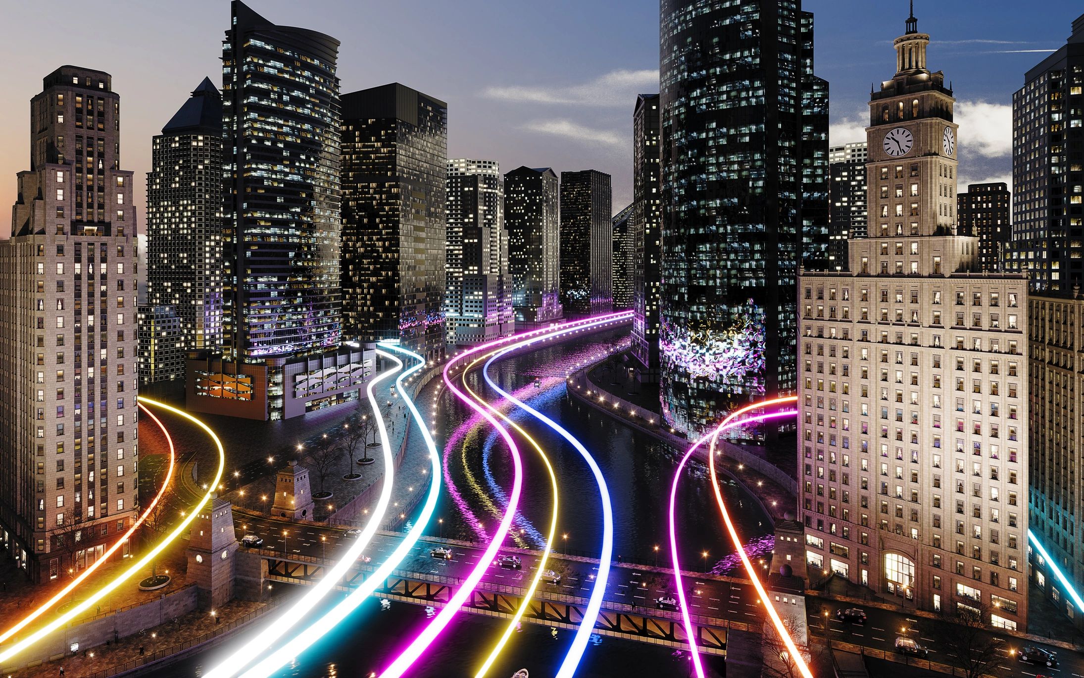 CTA image